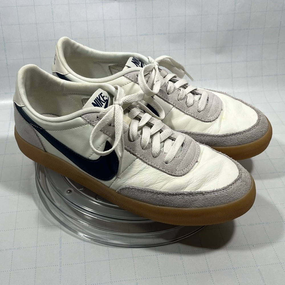 Nike Killshot 2 Leather